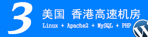 感受文化特色 旅行综艺层出，看点在哪？